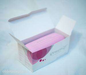 objetsdeplaisir-test-womanizer-7
