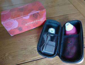 test-sextoy-womanizer-saint-valentin-1