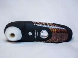 Womanizer W100