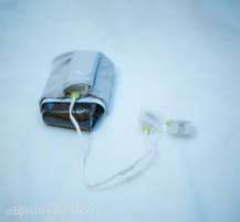 objetsdeplaisir-test-hello-touch-jimmyjane-6