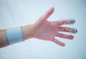 objetsdeplaisir-test-hello-touch-jimmyjane-20