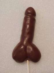 sucette-chocolat-penis