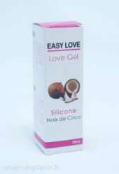 objetsdeplaisir-lubrifiants-easy-love-4