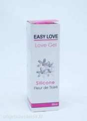 objetsdeplaisir-lubrifiants-easy-love-5