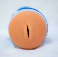 objetsdeplaisir-test-masturbateur-autoblow-12