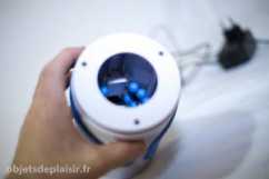 objetsdeplaisir-test-masturbateur-autoblow-17