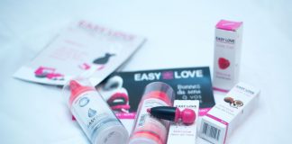 objetsdeplaisir-lubrifiants-easy-love-2