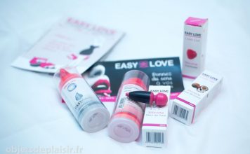 objetsdeplaisir-lubrifiants-easy-love-2