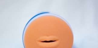 sextoy Autoblow 2