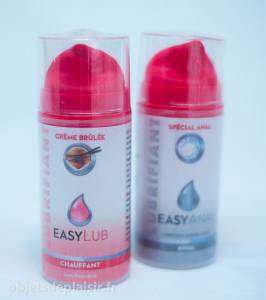objetsdeplaisir-lubrifiants-easy-love-11