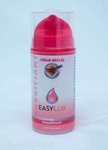 objetsdeplaisir-lubrifiants-easy-love-13