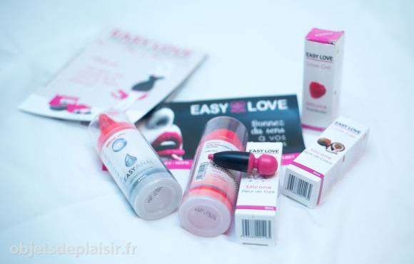 objetsdeplaisir-lubrifiants-easy-love-2