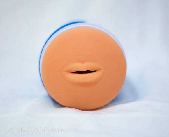 sextoy Autoblow 2