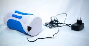 objetsdeplaisir-test-masturbateur-autoblow-16