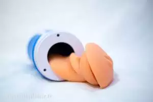 objetsdeplaisir-test-masturbateur-autoblow-9