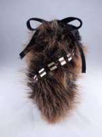 chaussette-penis-chewbacca