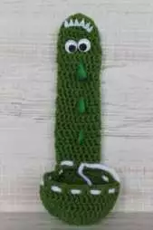 chaussette-penis-crocodile