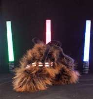 chaussette-penis-chewbacca-3