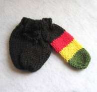 chaussette-penis-rasta-drapeau-jamaique