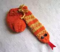 chaussette-penis-serpent-3