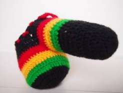 chaussette-penis-rasta-drapeau-jamaique-2