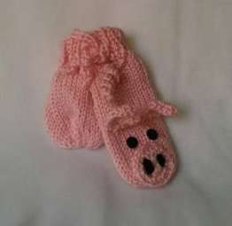 chaussette-penis-cochon