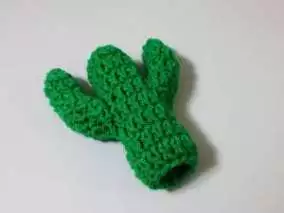 chaussette-penis-cactus