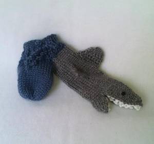 chaussette-penis-requin