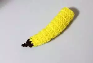 chaussette-penis-banane