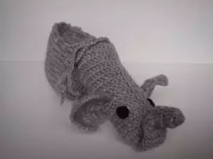 chaussette-penis-elephant