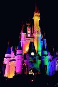 disney-rainbow