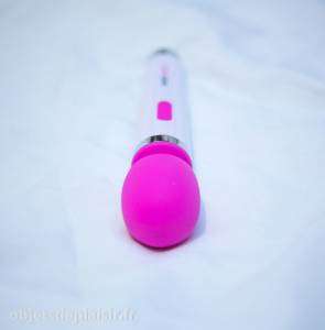 objetsdeplaisir-test-body-wand-aqua-12