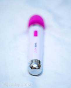 objetsdeplaisir-test-body-wand-aqua-13
