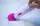 Body Wand Aqua