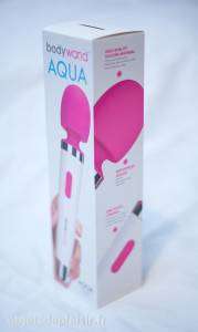 objetsdeplaisir-test-body-wand-aqua-6