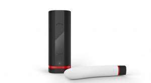 sextoys-kiiroo-onyx-pearl