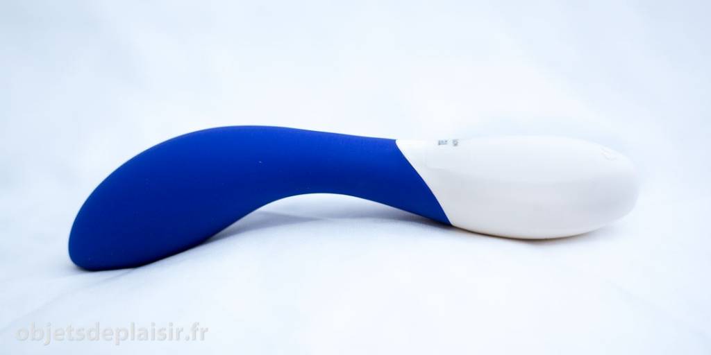 objetsdeplaisir-test-lelo-mona-wave-2