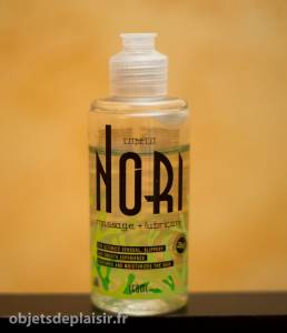 objetsdeplaisir-lubrifiant-nori-2