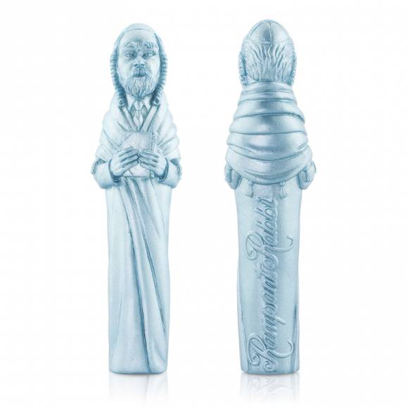 sextoy religieux : le gode rabbin