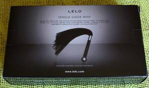 test-fouet-lelo-sensua-2