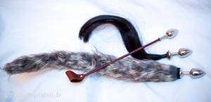 objetsdeplaisir-rosebud-plug-queue-dogbud-22