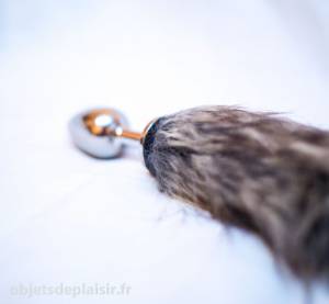 objetsdeplaisir-rosebud-plug-queue-dogbud-10