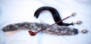 objetsdeplaisir-rosebud-plug-queue-dogbud-22