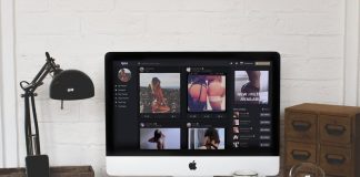 uplust, réseau social porno