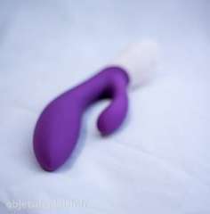 objetsdeplaisir-lelo-ina-wave-13