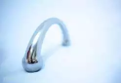 objetsdeplaisir-njoy-pure-wand-13