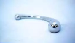 la Pure Wand Njoy la Pure Wand Njoy