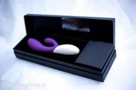 objetsdeplaisir-lelo-ina-wave-4