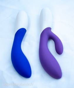 objetsdeplaisir-lelo-ina-wave-15