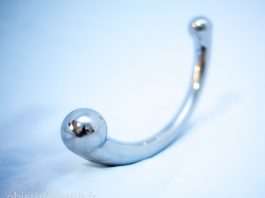 Pure Wand Njoy
